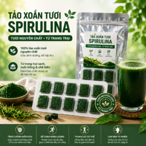 tao-xoan-tuoi-spirulina