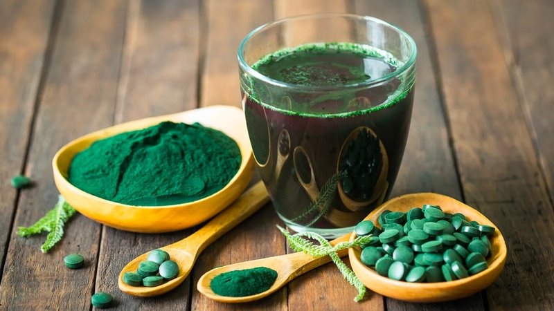 tao-xoan-spirulina-co-tot-cho-gan-khong-nhung-loi-ich-va-luu-y-khi-su-dung