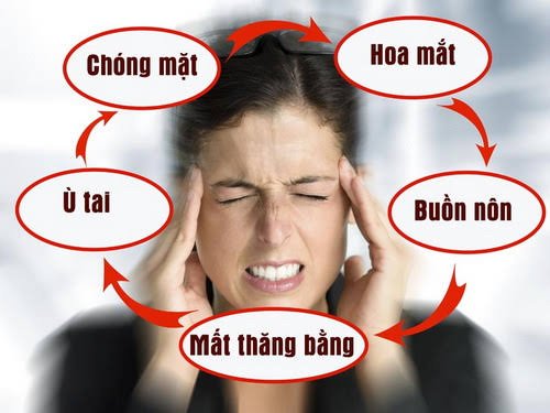 tao-xoan-spirulina-co-tot-cho-nao-bo-va-giac-ngu-khong-dieu-ban-nen-biet