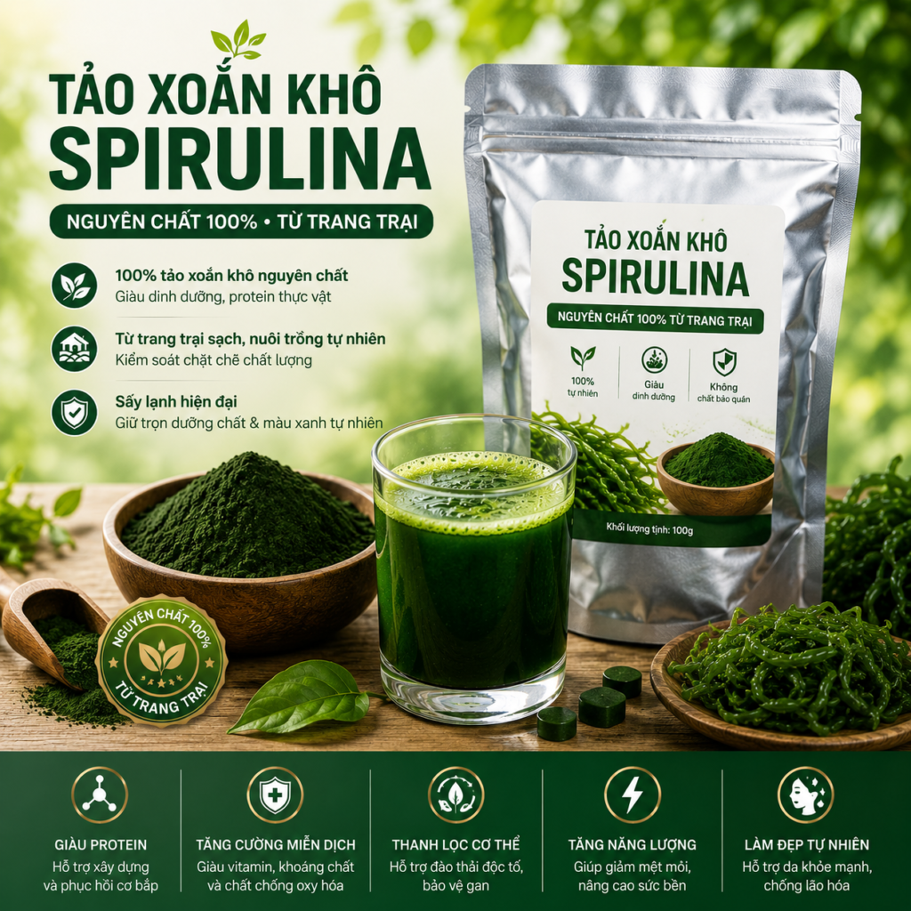 tao-xoan-kho-spirulina